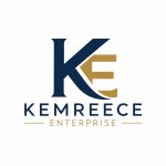 Kemreece enterprise