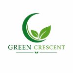 Green Crescent