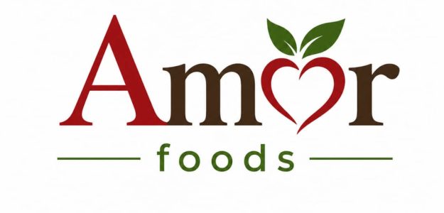 Amor Foods