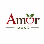 Amor Foods