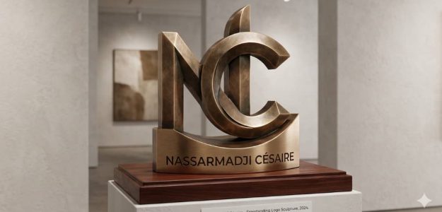 Nassarmadji Césaire