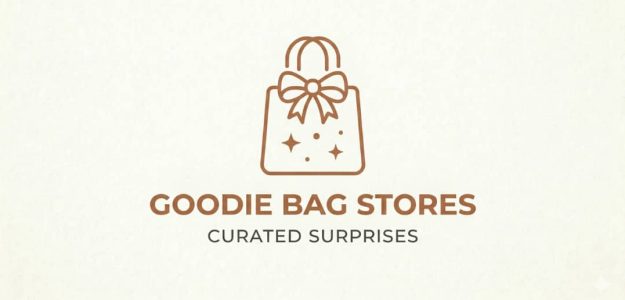 Goodiebag Stores