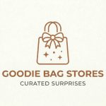 Goodiebag Stores