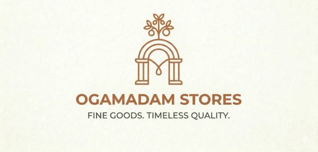 OGAMADAM STORES