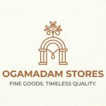 OGAMADAM STORES