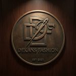Dekans fashion