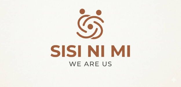 Sisi Ni Mi