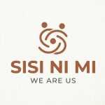 Sisi Ni Mi