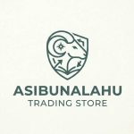 Asibunalahu trading store