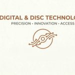 Digital and Disc Technology