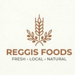 Reggis foods