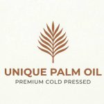 Unique palmoil