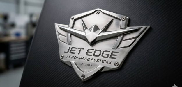Jet Edge
