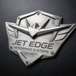 Jet Edge
