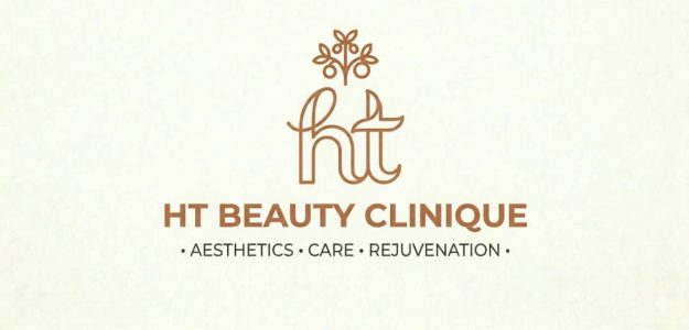 Htbeautyclinique