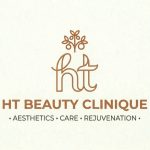 Htbeautyclinique