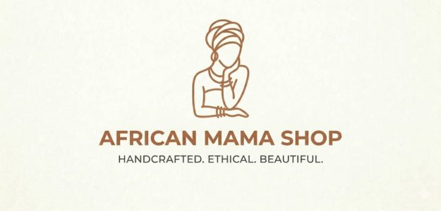 African Mama shop