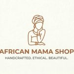 African Mama shop