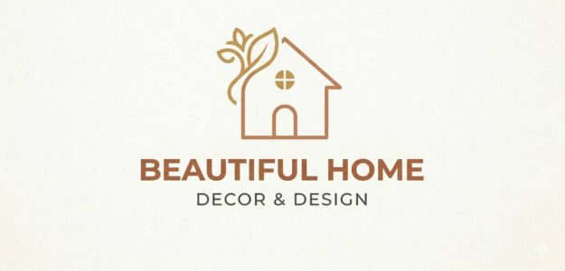 Beautiful home