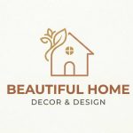 Beautiful home