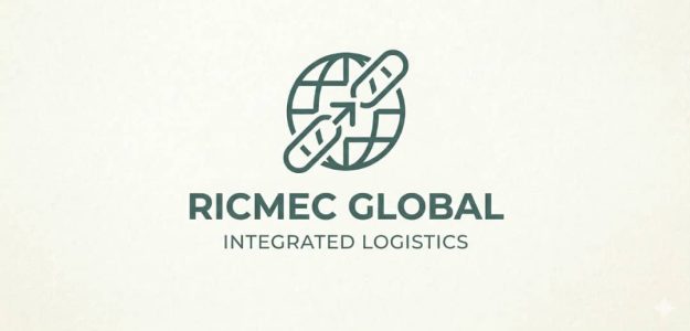 Ricmec global