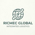 Ricmec global