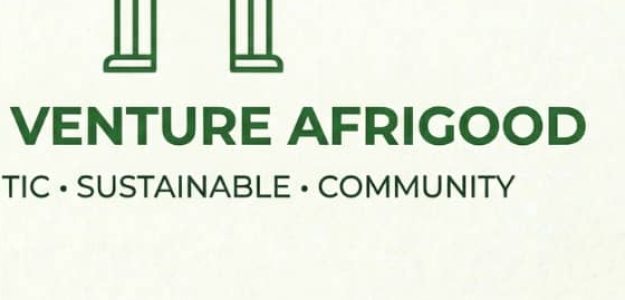 Noncy venture afrigoods