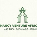 Noncy venture afrigoods