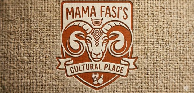 Mama Fasi’s cultural products and services