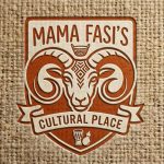 Mama Fasi’s cultural products and services