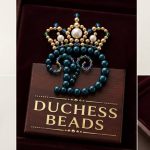 Duchess Beads