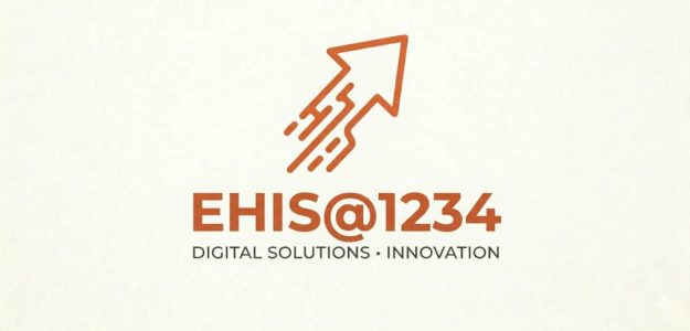 Ehis@1234