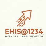 Ehis@1234
