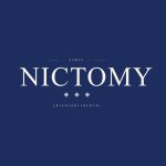 NICTOMY