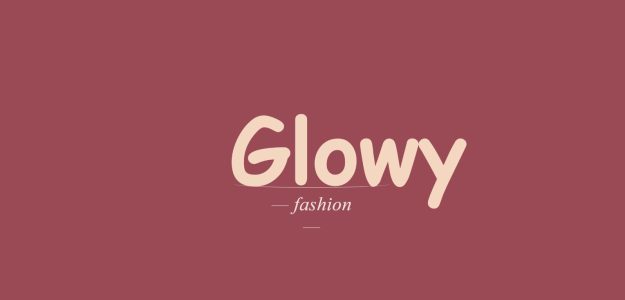 Glowyfashion