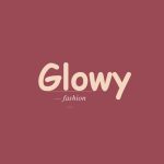 Glowyfashion