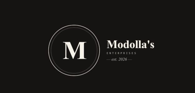 Modolla's enterprises