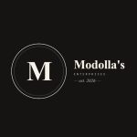 Modolla's enterprises