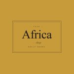 Feed Africa Shop
