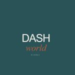 Dash World