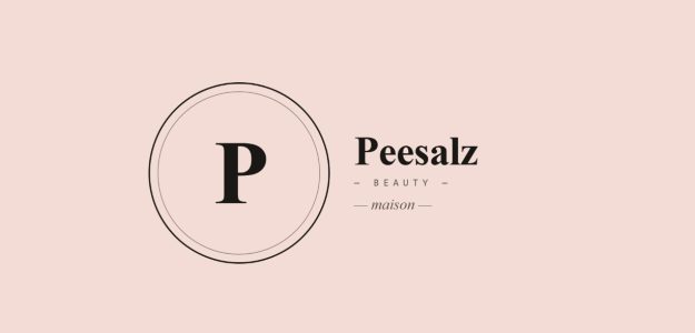 Peesalz Beauty