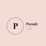 Peesalz Beauty
