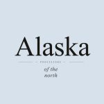 Alaska