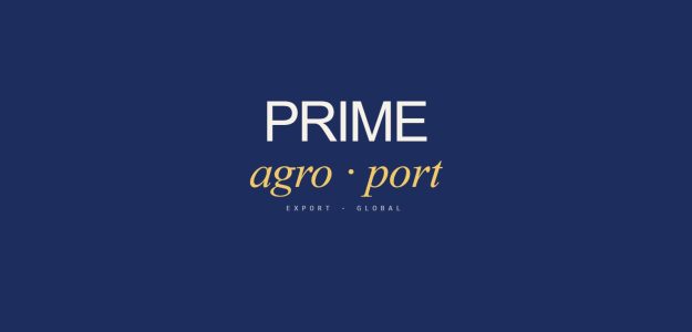 PrimeAgroPort