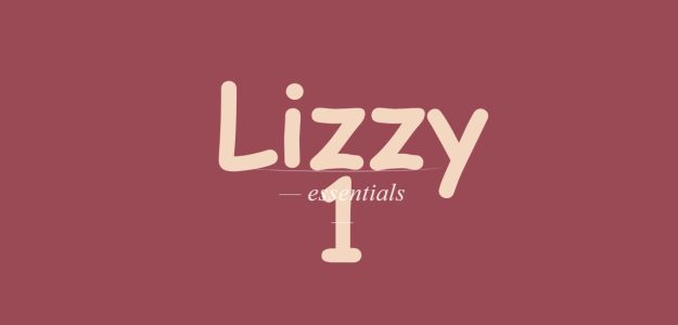 Lizzy1 Essentials
