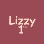 Lizzy1 Essentials