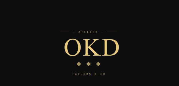 OKD TAILORS