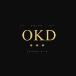 OKD TAILORS