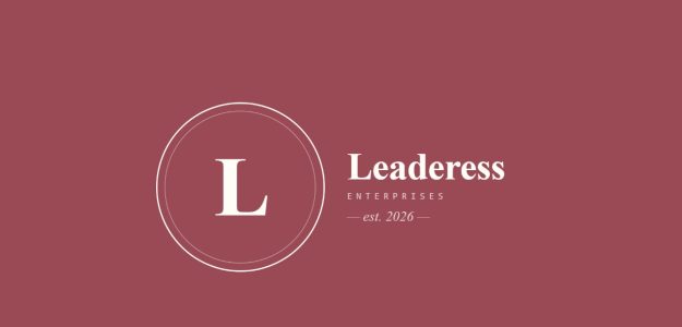 Leaderess Enterprises