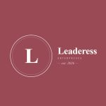 Leaderess Enterprises